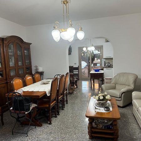 Apartamento Da Gio Olbia Exterior foto