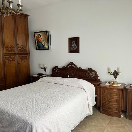 Apartamento Da Gio Olbia Exterior foto