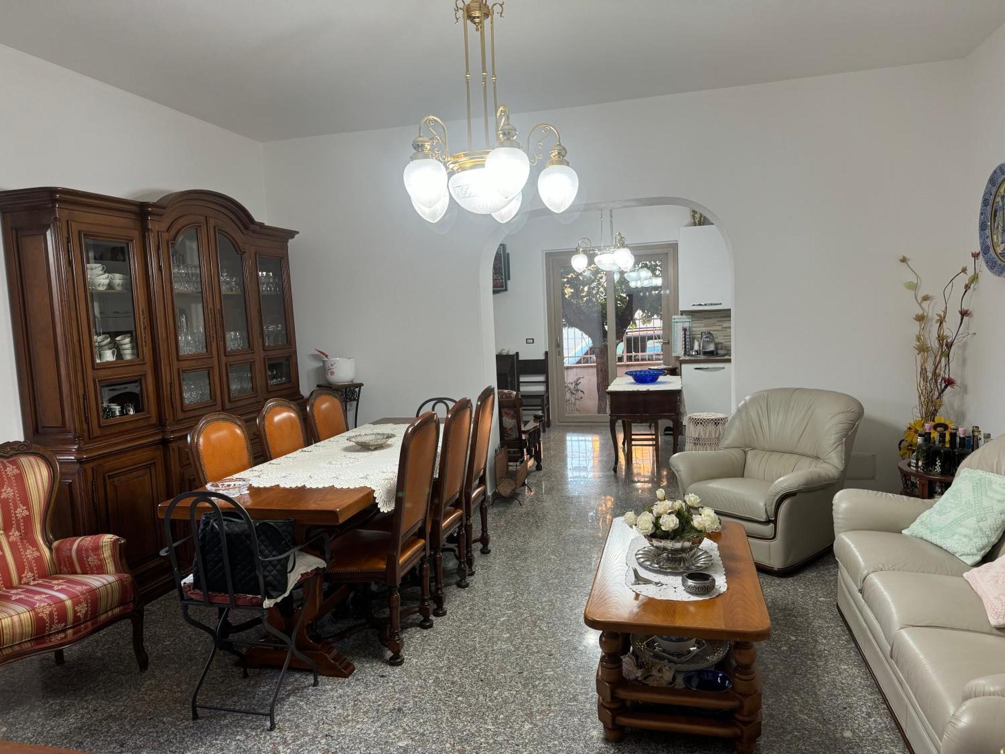 Apartamento Da Gio Olbia Exterior foto