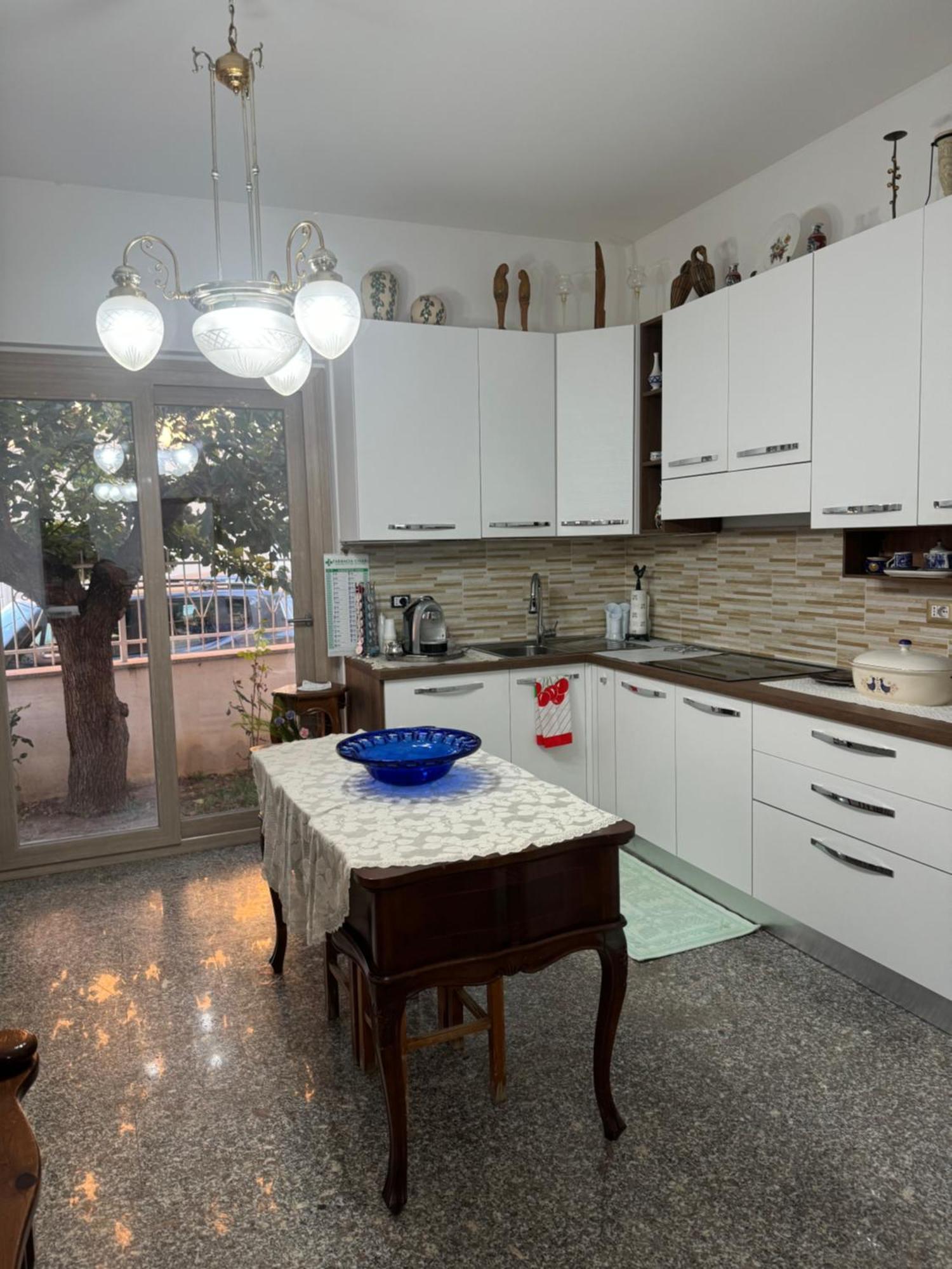 Apartamento Da Gio Olbia Exterior foto