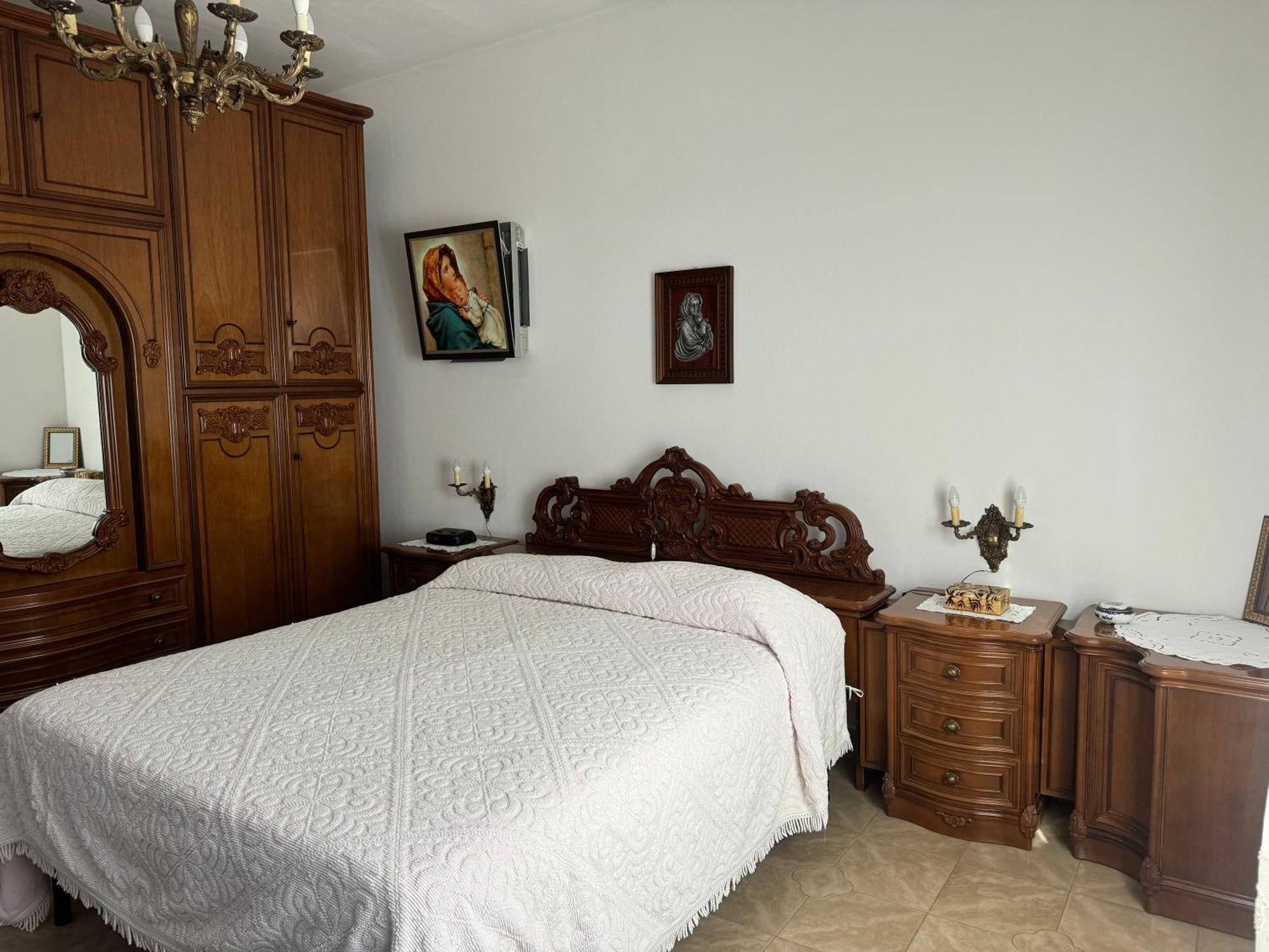 Apartamento Da Gio Olbia Exterior foto