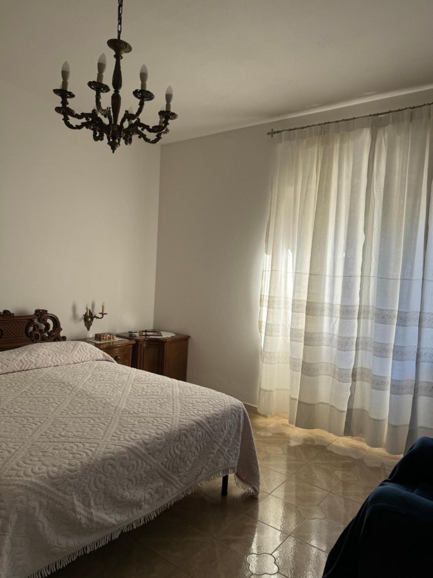 Apartamento Da Gio Olbia Exterior foto